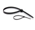 Entac 77409 Vezice 4,8 x 300 mm